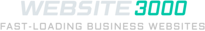 Website3000